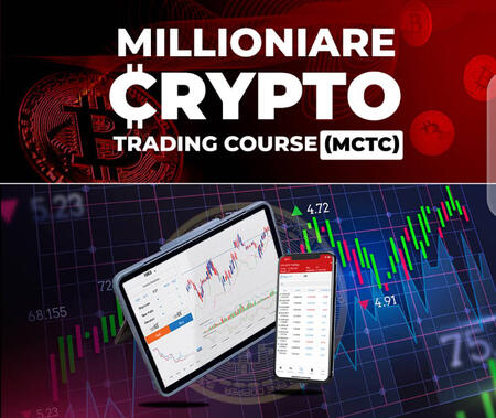 Nigeria's #1 Crypto Trader Reveals His Secrets;