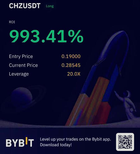 Nigeria's #1 Crypto Trader Reveals His Secrets;