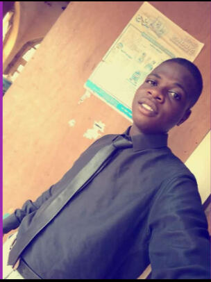 Nigeria's #1 Crypto Trader Reveals His Secrets;